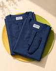Classic Kandura for Boys
