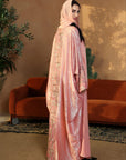 DIYA - Peach