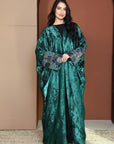 DIYA - Emerald