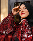 NOOR - Ruby
