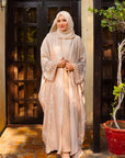 NOOR - Gold
