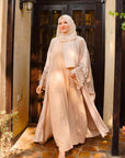 NOOR - Gold