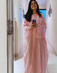 Royalty Enhanced - Barbie