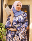 Hayati Kaftan - 04
