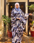 Hayati Kaftan - 04