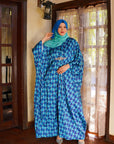 Hayati Kaftan - 06