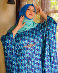 Hayati Kaftan - 06