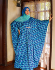Hayati Kaftan - 06