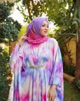 Hayati Kaftan - 03