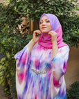 Hayati Kaftan - 03