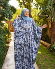 Hayati Kaftan - 02