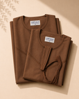 Classic Kandura for Men