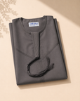 Classic Kandura for Boys