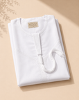 Classic Kandura for Boys