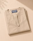 Classic Kandura for Boys