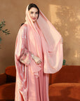DIYA - Peach
