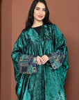 DIYA - Emerald