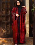 NOOR - Ruby