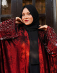 NOOR - Ruby