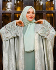 NOOR - Jade