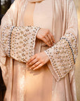 NOOR - Gold