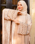 NOOR - Gold