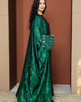 NOOR - Emerald