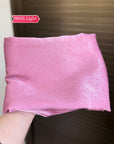 Extra Drape Hijabs - Festive Edition - Pink