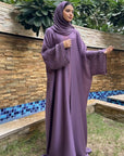 Royalty Enhanced - Lavender