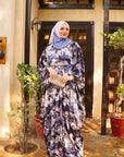 Hayati Kaftan - 04