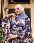 Hayati Kaftan - 04