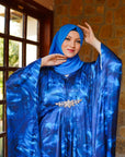 Hayati Kaftan - 05