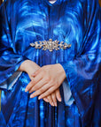 Hayati Kaftan - 05