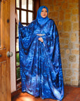 Hayati Kaftan - 05