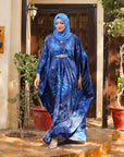 Hayati Kaftan - 05