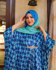 Hayati Kaftan - 06