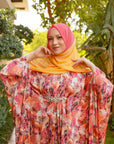 Hayati Kaftan - 01