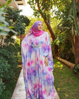 Hayati Kaftan - 03