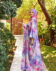 Hayati Kaftan - 03