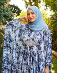 Hayati Kaftan - 02