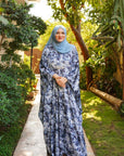 Hayati Kaftan - 02