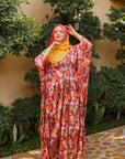 Hayati Kaftan - 01