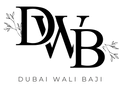 www.dubaiwalibaji.com