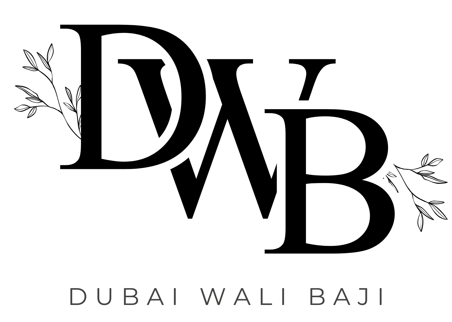 Dubai Wali Baji