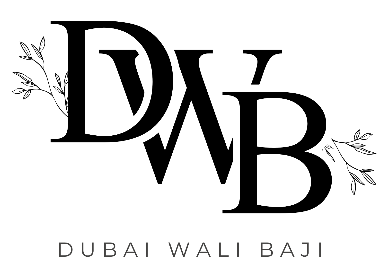 Dubai Wali Baji