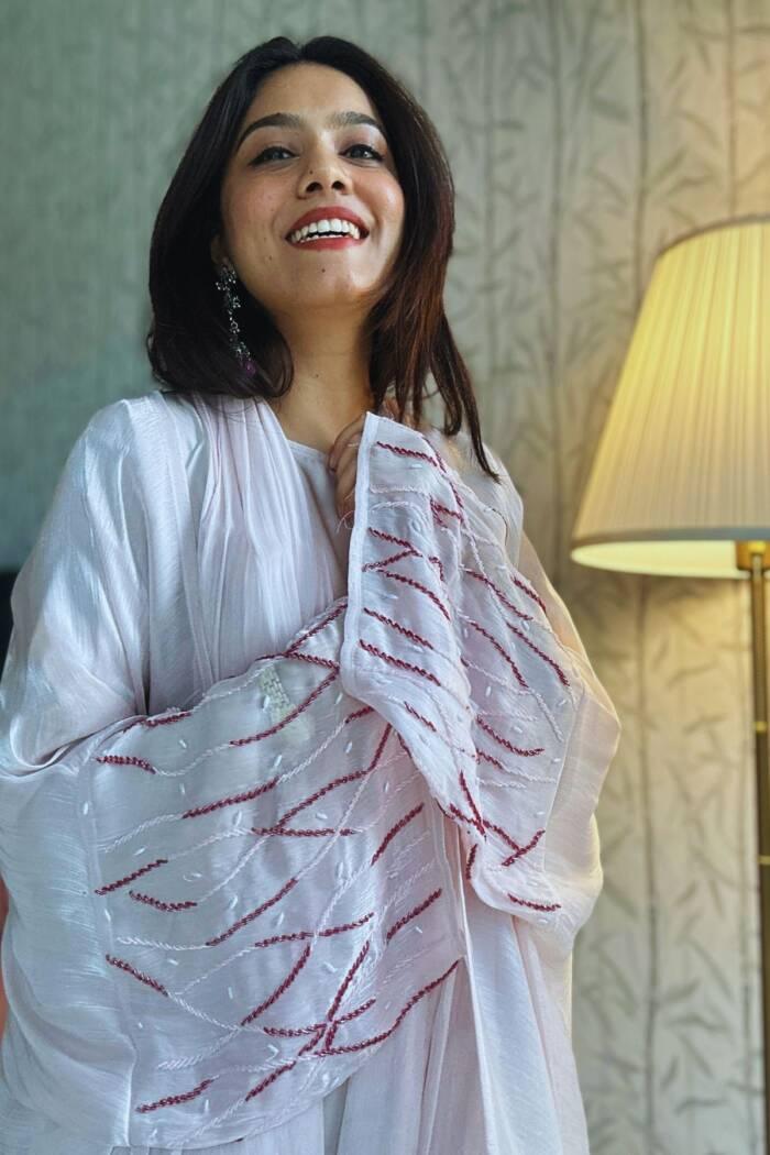 Royalty Enhanced - Petal