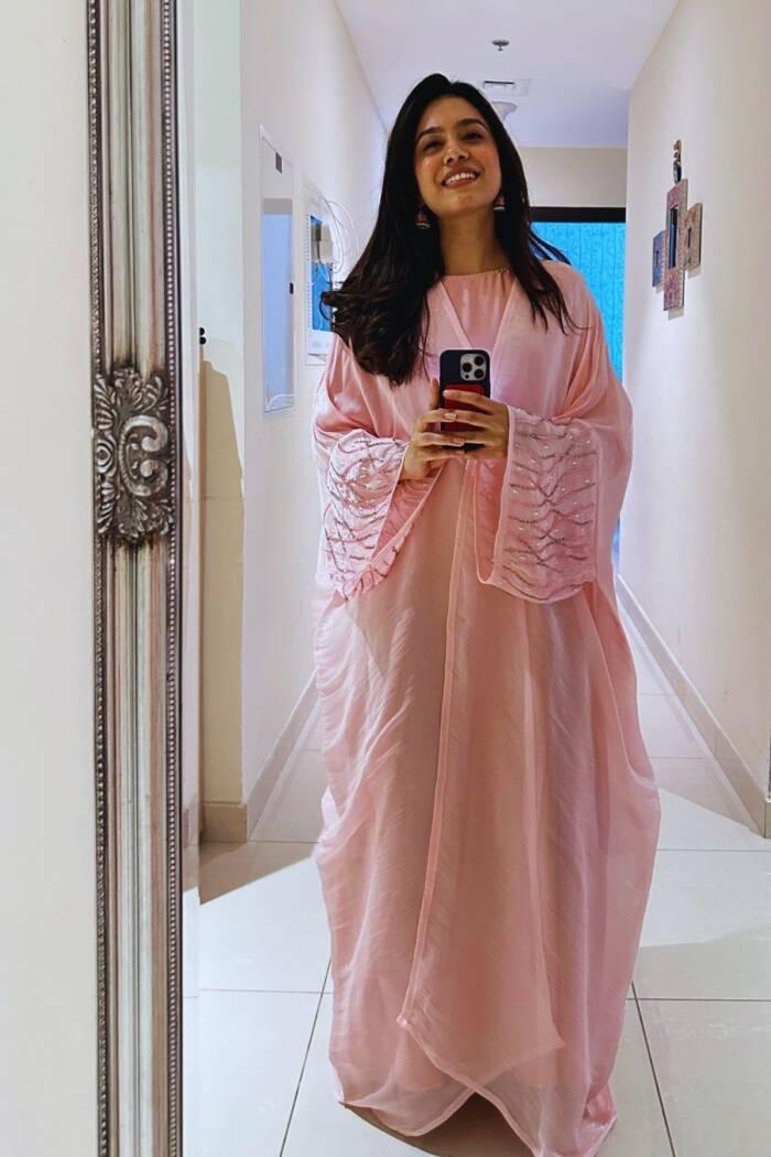 Royalty Enhanced - Barbie